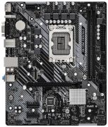 ASRock H610M-HDV/M.2