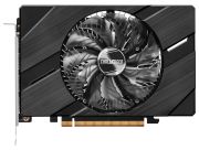 ASRock Intel Arc A380 Challenger ITX OC 6GB (90-GA3KZZ-00UANF) ASRock Intel Arc A380 Challenger ITX OC 6GB (90-GA3KZZ-00UANF)