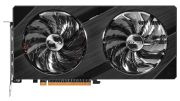ASRock Intel Arc A750 Challenger D OC 8GB (90-GA3HZZ-00UANF) ASRock Intel Arc A750 Challenger D OC 8GB (90-GA3HZZ-00UANF)