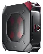 ASRock M8 ASRock M8