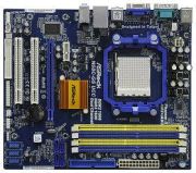 ASRock N68C-GS UCC