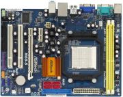 ASRock N68-S ASRock N68-S