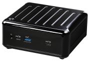 ASRock NUC BOX-1135G7