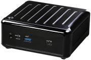 ASRock NUC BOX-1220P/EU/AI (90PXG9K0-00EAY100) ASRock NUC BOX-1220P/EU/AI (90PXG9K0-00EAY100)