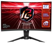 ASRock Phantom Gaming PG27Q15R2A ASRock Phantom Gaming PG27Q15R2A