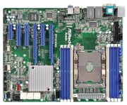 ASRock Rack EPC621D8A