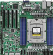 ASRock Rack GENOAD8UD-2T/X550 ASRock Rack GENOAD8UD-2T/X550