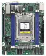 ASRock Rack ROMED4ID-2T ASRock Rack ROMED4ID-2T