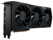ASRock Radeon RX 7900 XT 20GB (90-GA43ZZ-00UANF) ASRock Radeon RX 7900 XT 20GB (90-GA43ZZ-00UANF)