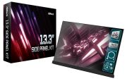 ASRock Side Panel Kit ASRock Side Panel Kit