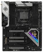 ASRock X299 Taichi CLX