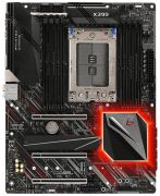 ASRock X399 Phantom Gaming 6 ASRock X399 Phantom Gaming 6