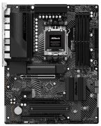 ASRock X670E PG Lightning ASRock X670E PG Lightning