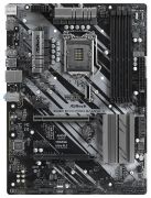 ASRock Z490 Phantom Gaming 4