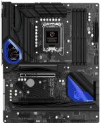 ASRock Z790 PG Riptide ASRock Z790 PG Riptide