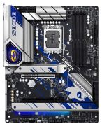 ASRock Z790 PG Sonic
