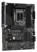 ASRock Z790 PG Lightning