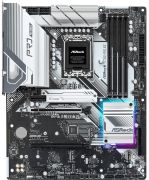 ASRock Z790 Pro RS