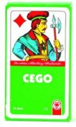 ASS Altenburger Cego in Faltschachtel