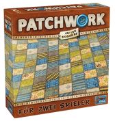 ASS Altenburger Patchwork