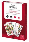 ASS Altenburger Senioren Rommé