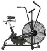 Assault Fitness Air Bike Classic Assault Fitness Air Bike Classic