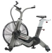 Assault Fitness Air Bike Elite Assault Fitness Air Bike Elite