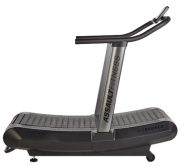 Assault Fitness Air Runner