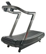 Assault Fitness AssaultRunner Elite