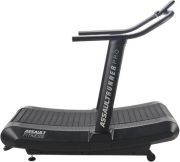 Assault Fitness AssaultRunner Pro