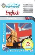 Assimil Englisch ohne Mühe PC Assimil Englisch ohne Mühe PC