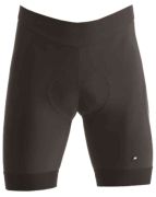 Assos H.milleShorts S7