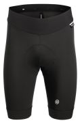 Assos Mille GT Half Shorts
