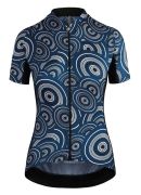 Assos SS Jersey UMA GT