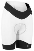 Assos UMA GT Half Shorts