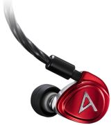 Astell & Kern Diana