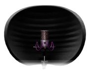 Aston Microphones Halo Shadow