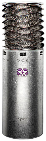 Aston Microphones Spirit