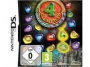 Astragon 4 Elements DS