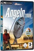 Astragon Angeln 2009 PC Astragon Angeln 2009 PC