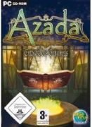Astragon Azada PC