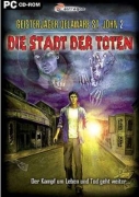 Astragon Die Stadt der Toten PC