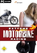 Astragon Extreme Motorbike Racing PC