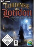 Astragon Geheimnisse von London PC