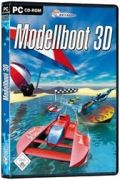 Astragon Modellboot 3D (PC)