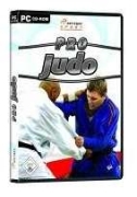 Astragon Pro Judo PC