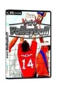 Astragon Pro Volleyball PC Astragon Pro Volleyball PC