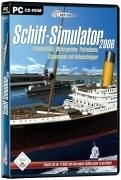 Astragon Schiff-Simulator 2006 PC Astragon Schiff-Simulator 2006 PC