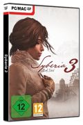 Astragon Syberia 3 PC