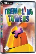 Astragon Trembling Towers PC